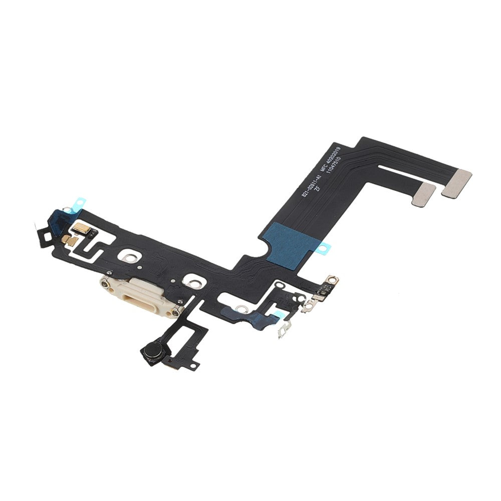 iPhone Parts