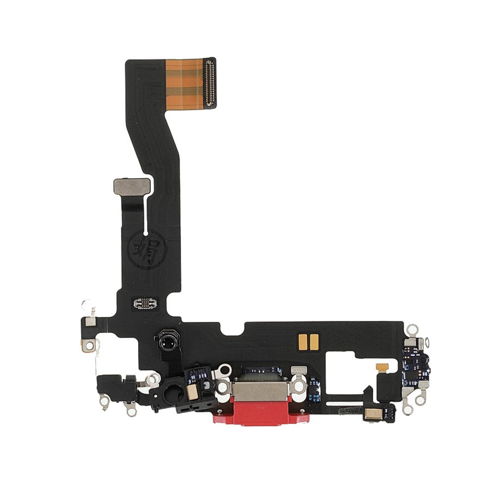 iPhone Parts
