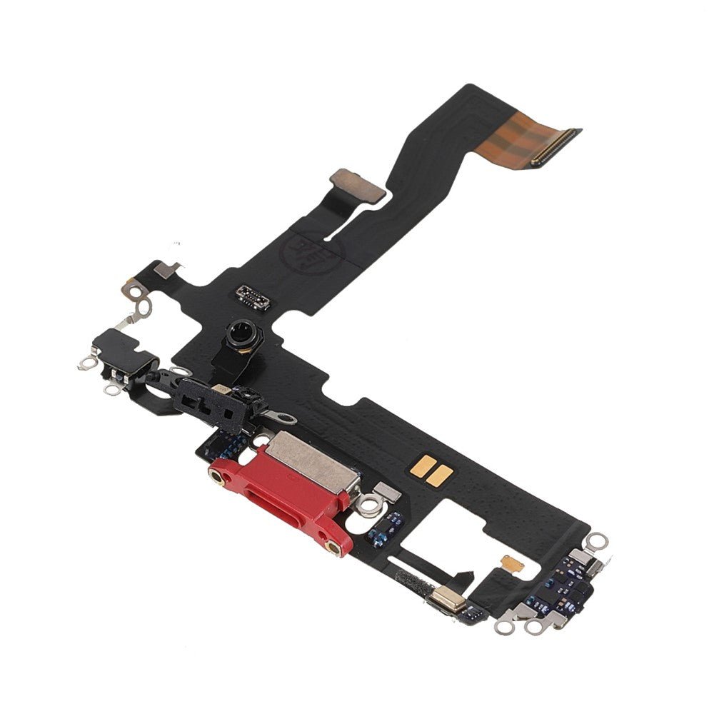 iPhone Parts