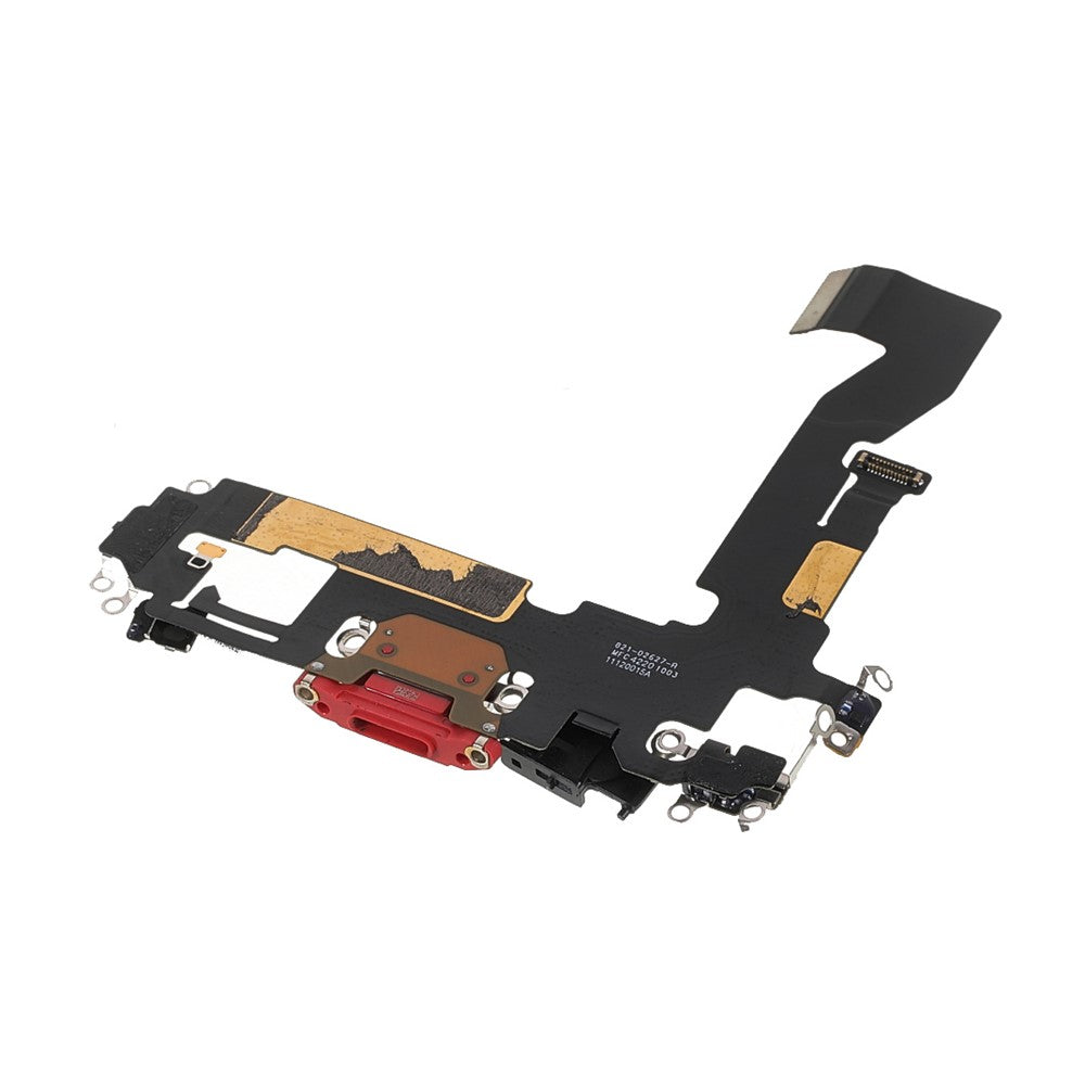 iPhone Parts
