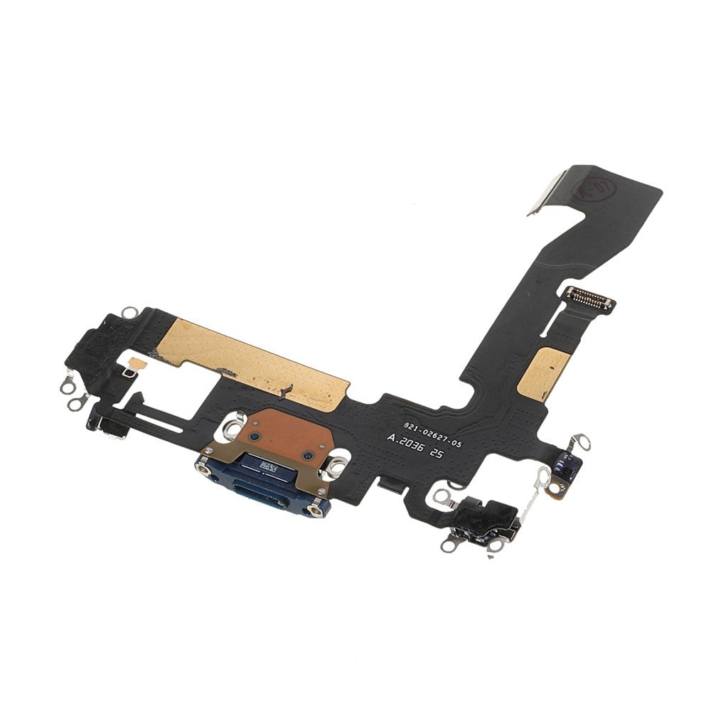 iPhone Parts