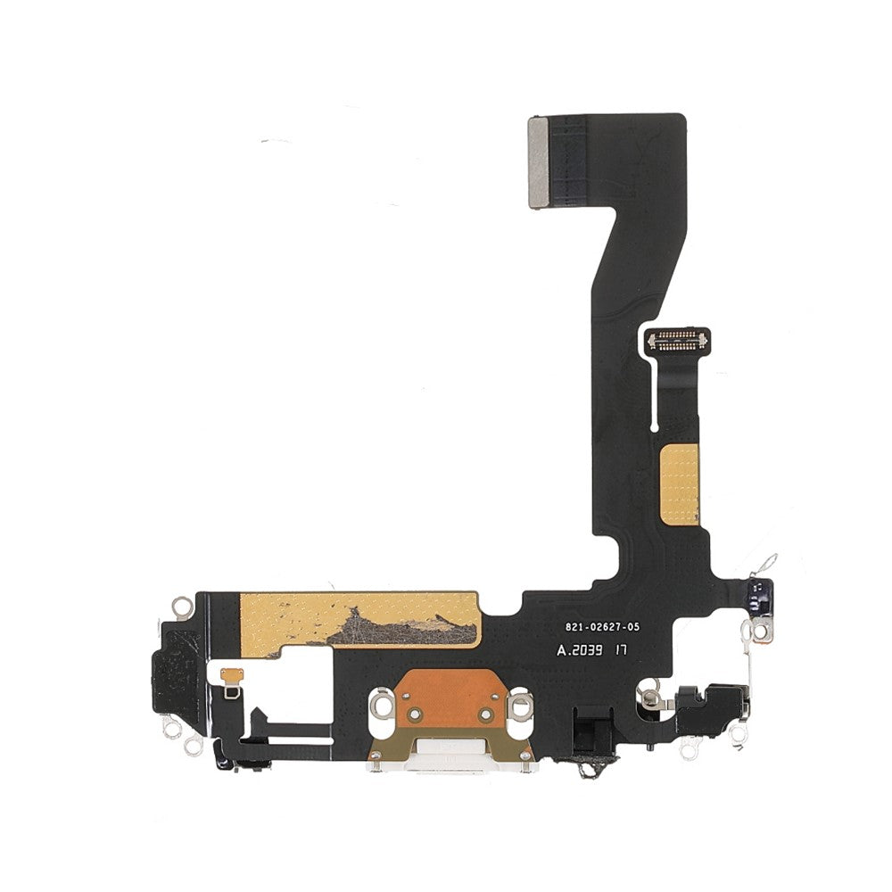 iPhone Parts
