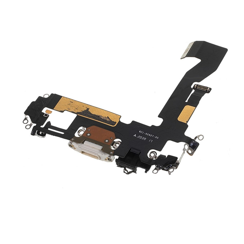 iPhone Parts