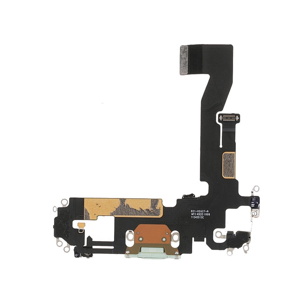 iPhone Parts