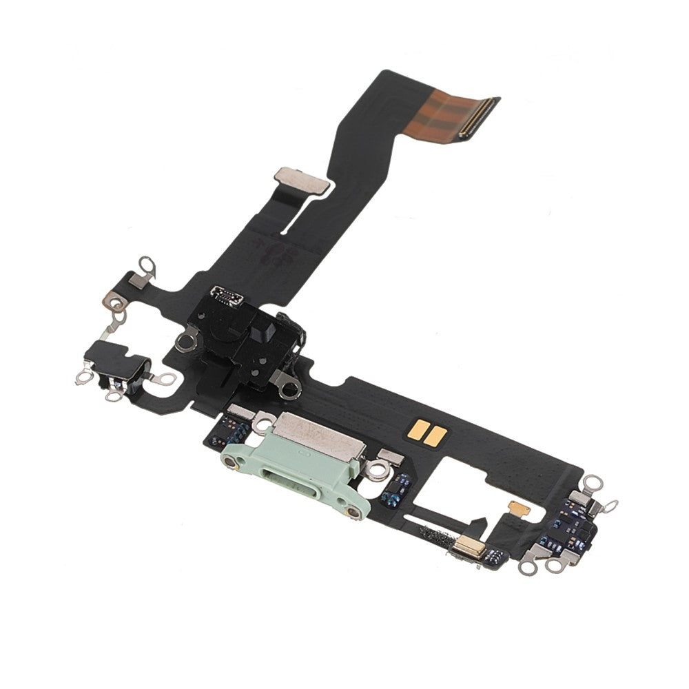 iPhone Parts