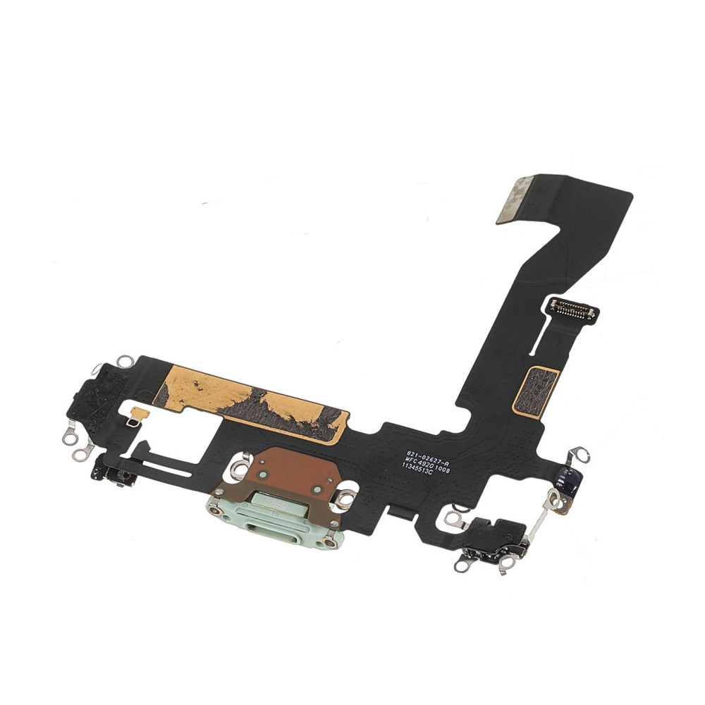 iPhone Parts