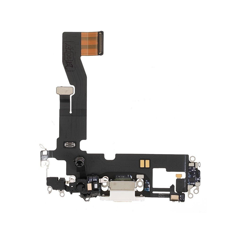iPhone Parts