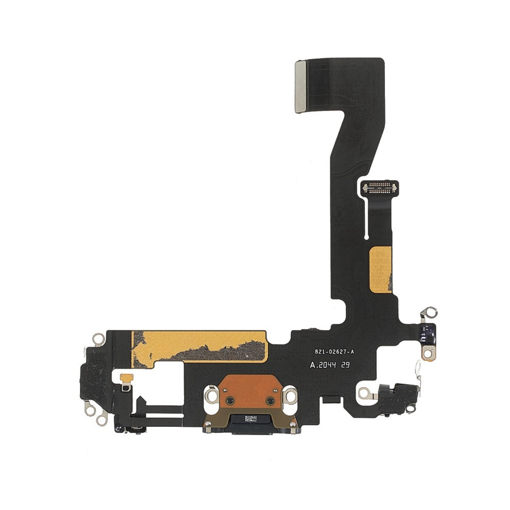 iPhone Parts