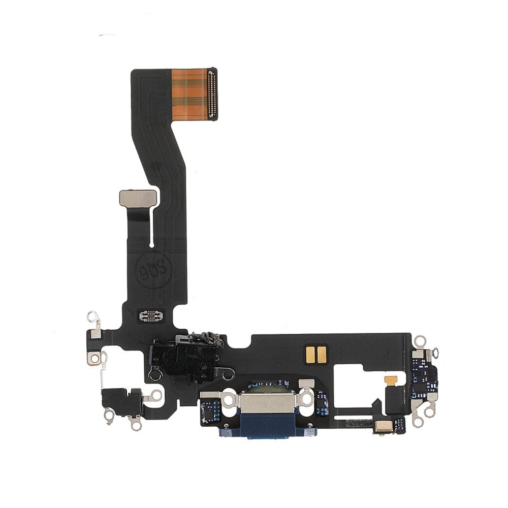 iPhone Parts