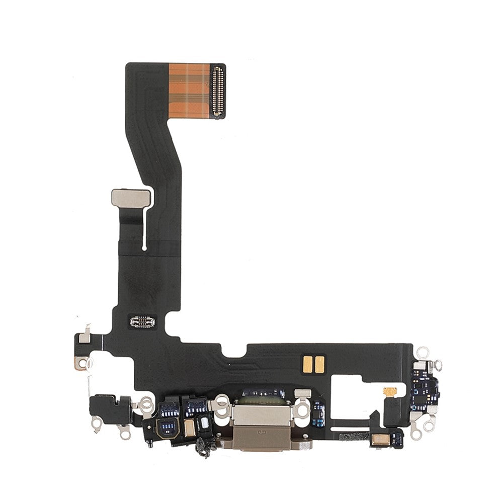 iPhone Parts