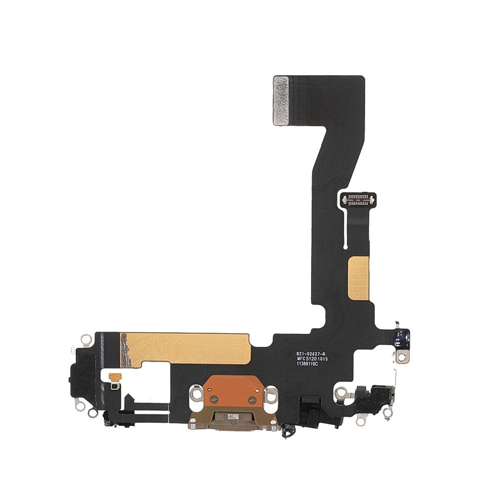 iPhone Parts