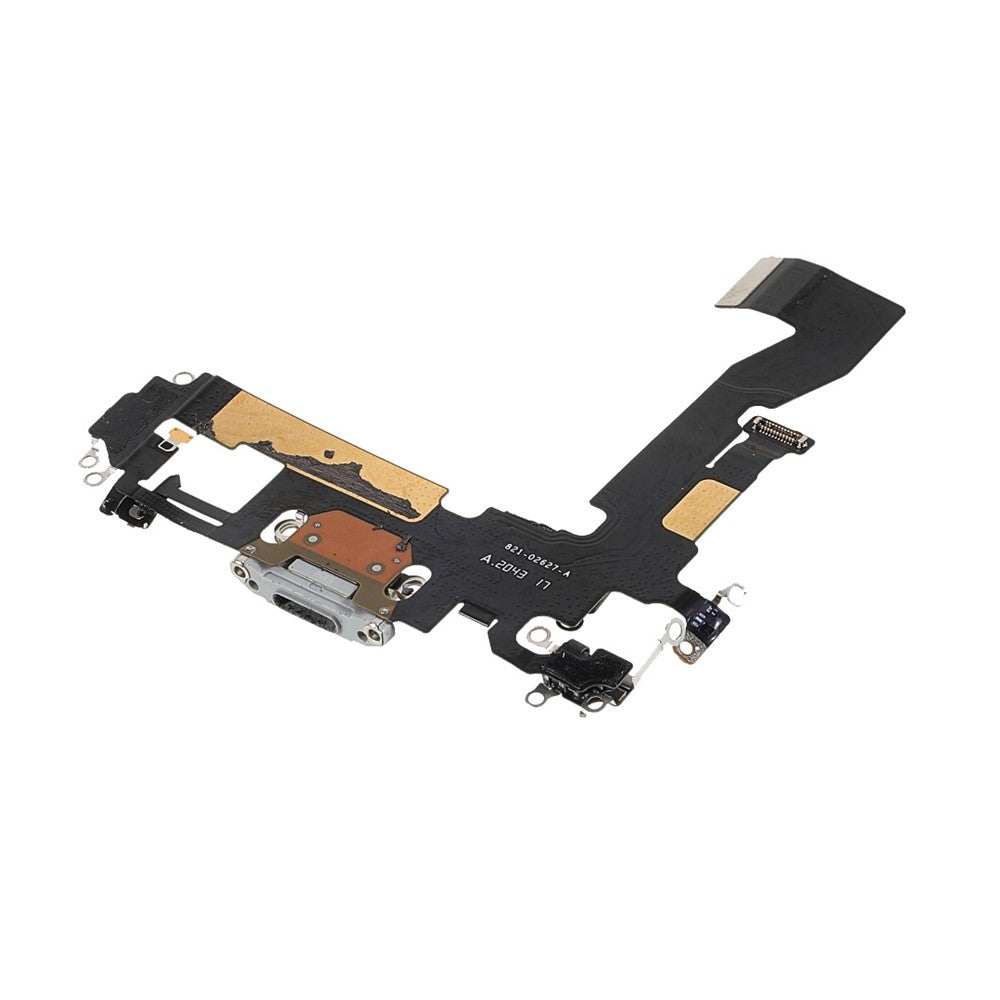 iPhone Parts