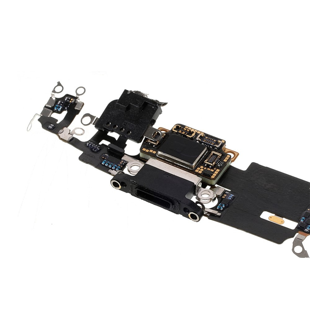 iPhone Parts