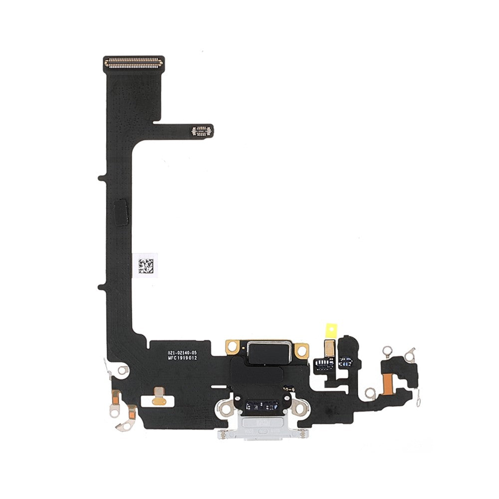 iPhone Parts