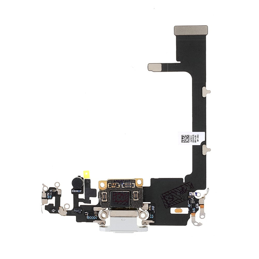 iPhone Parts