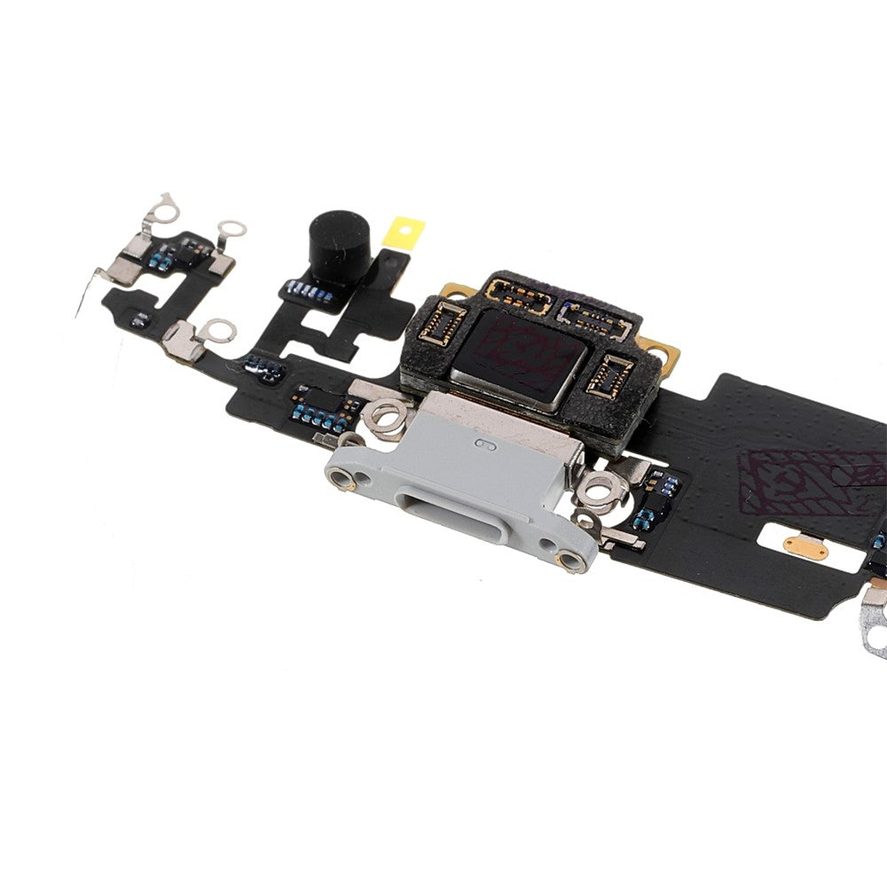iPhone Parts