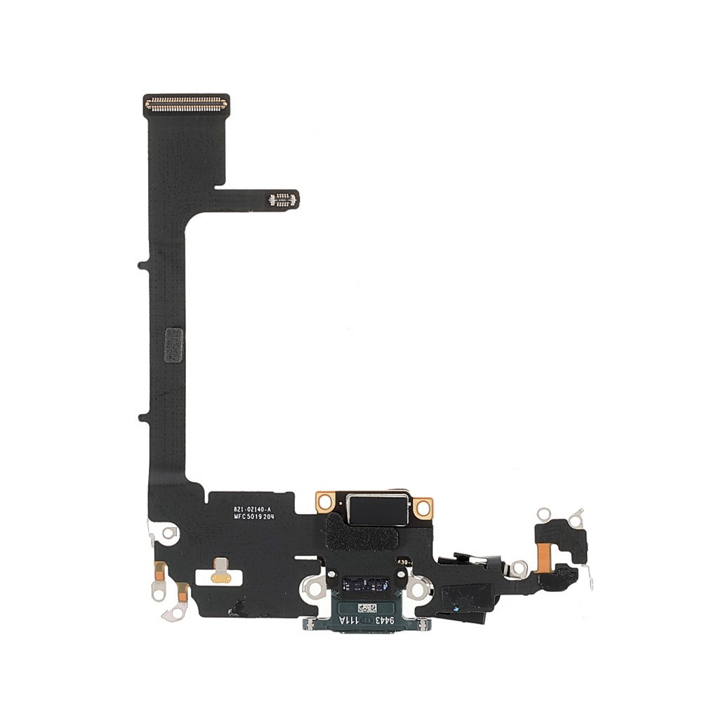 iPhone Parts