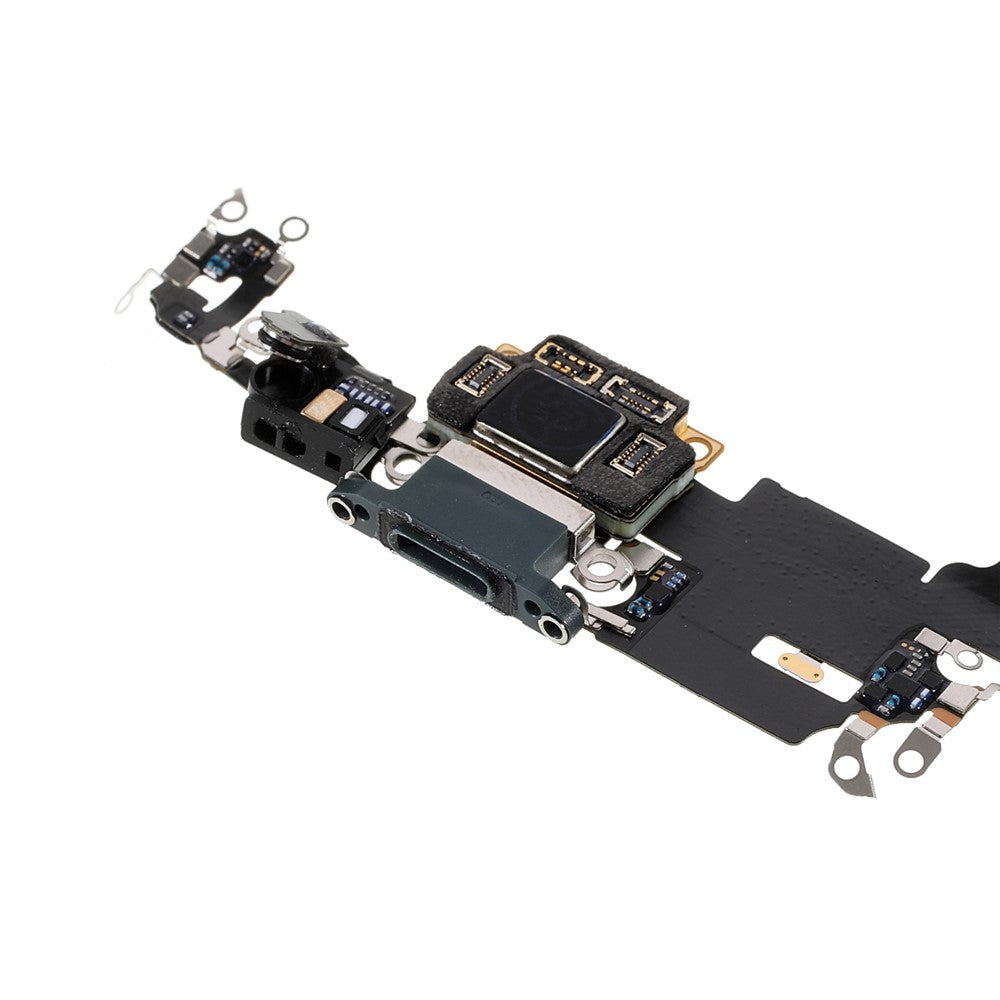 iPhone Parts