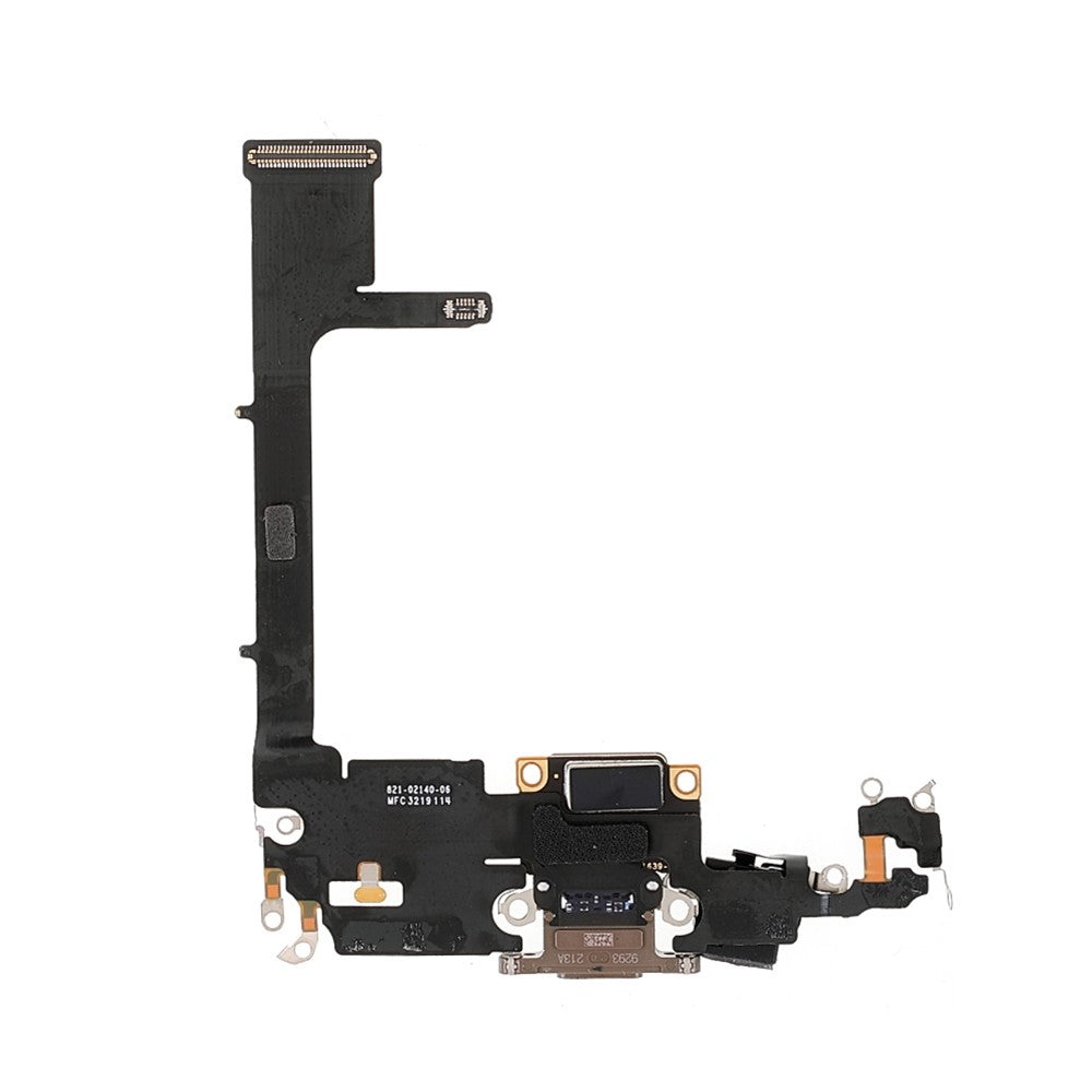 iPhone Parts