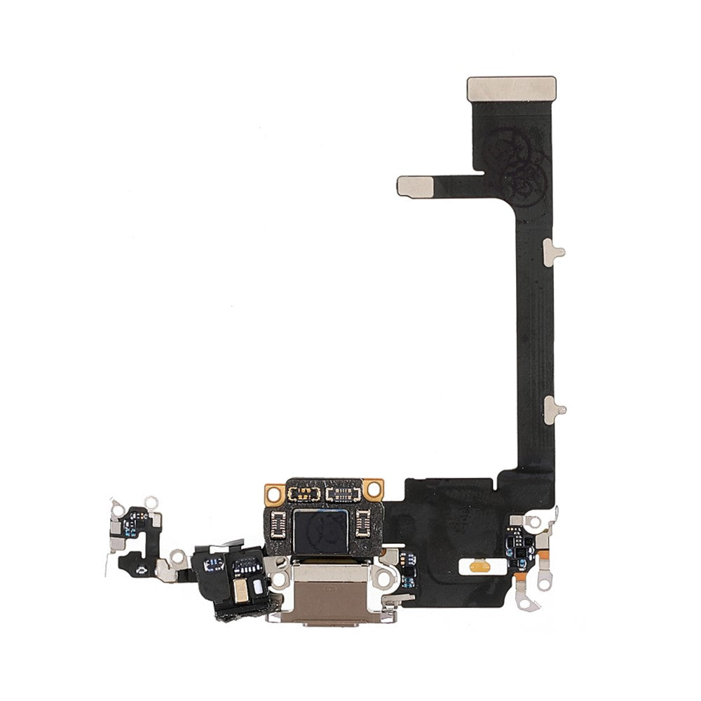 iPhone Parts
