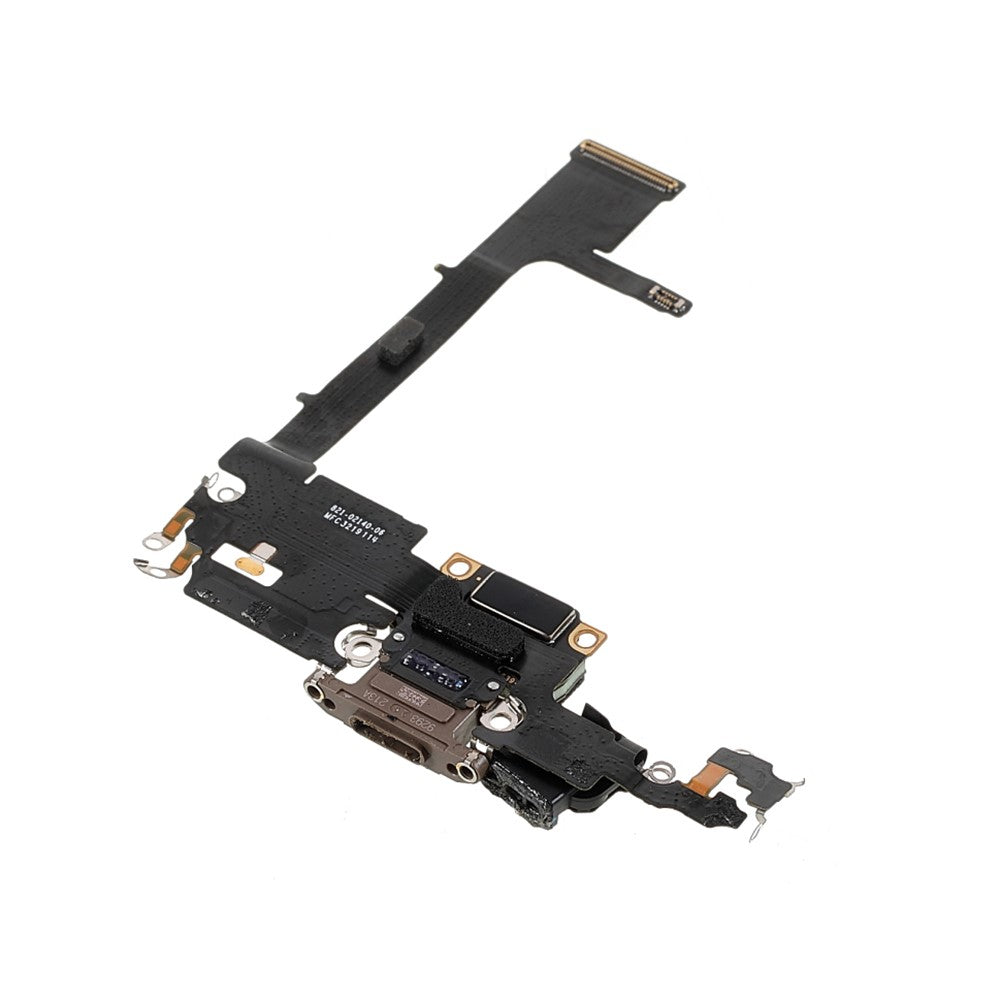 iPhone Parts