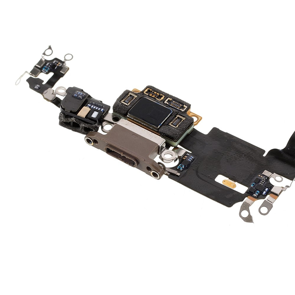 iPhone Parts