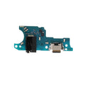 Galaxy A Parts