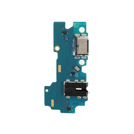 Galaxy A Parts