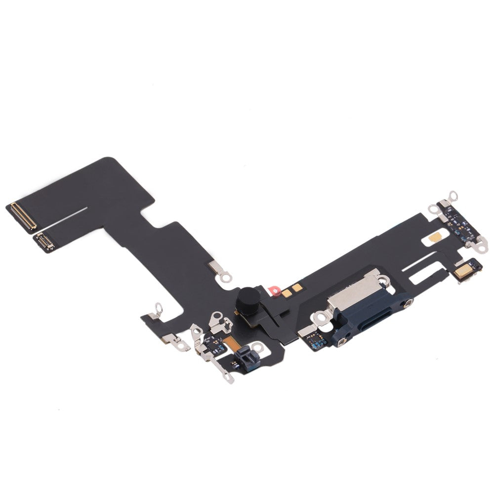 iPhone Parts