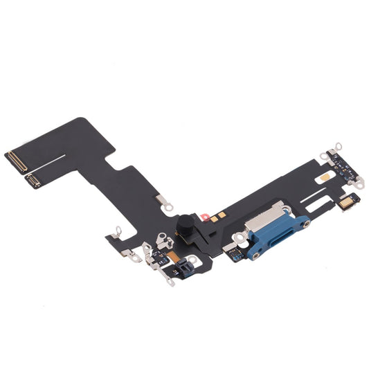 iPhone Parts