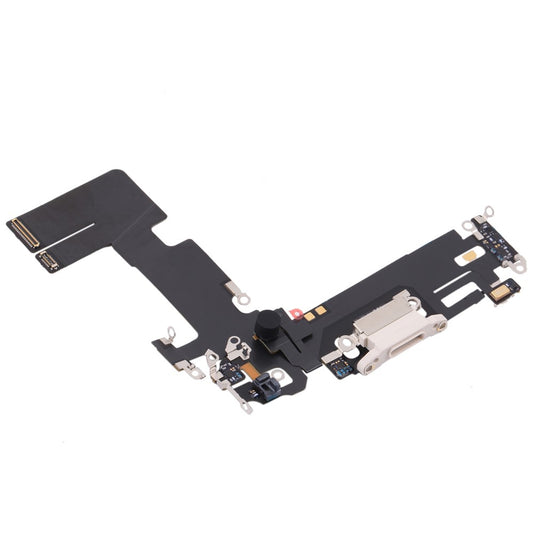 iPhone Parts