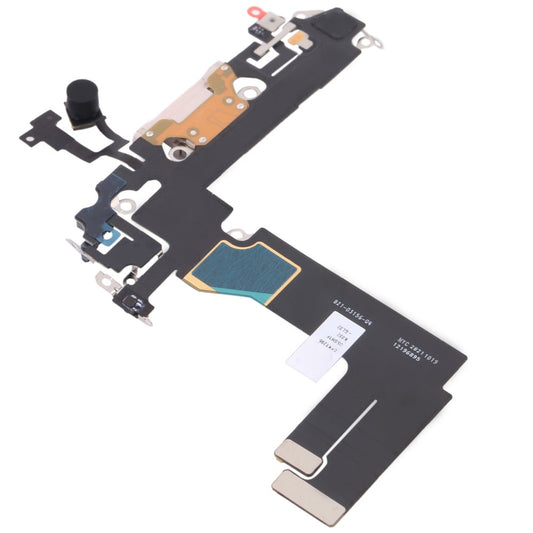 iPhone Parts
