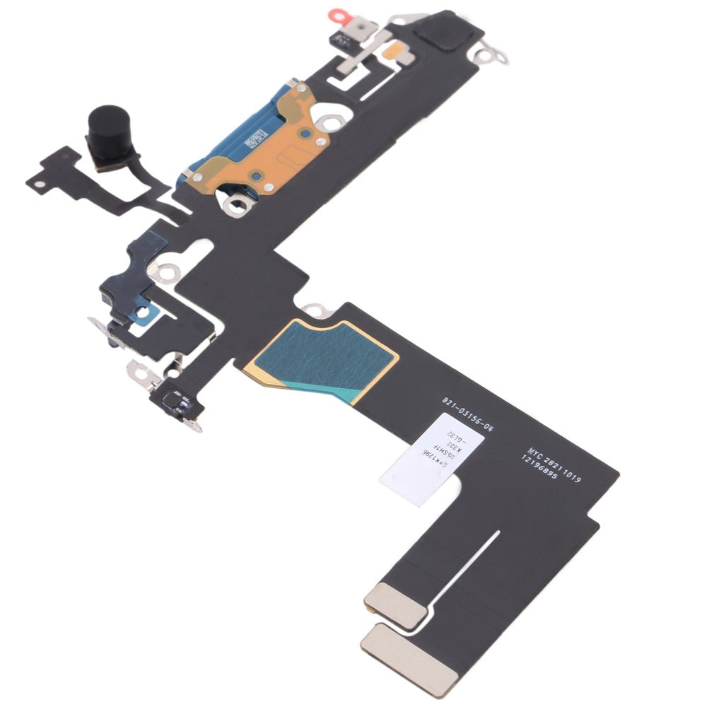 iPhone Parts