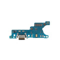 Galaxy A Parts