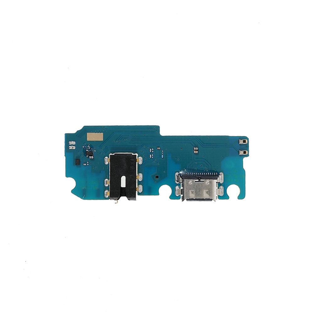 Galaxy A Parts