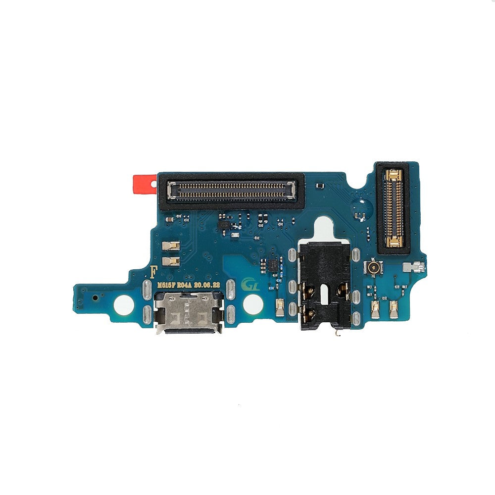 Other Samsung Parts 