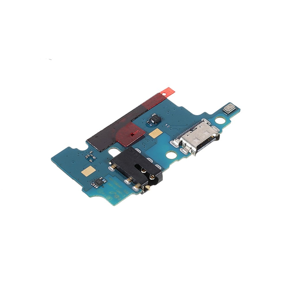 Other Samsung Parts 