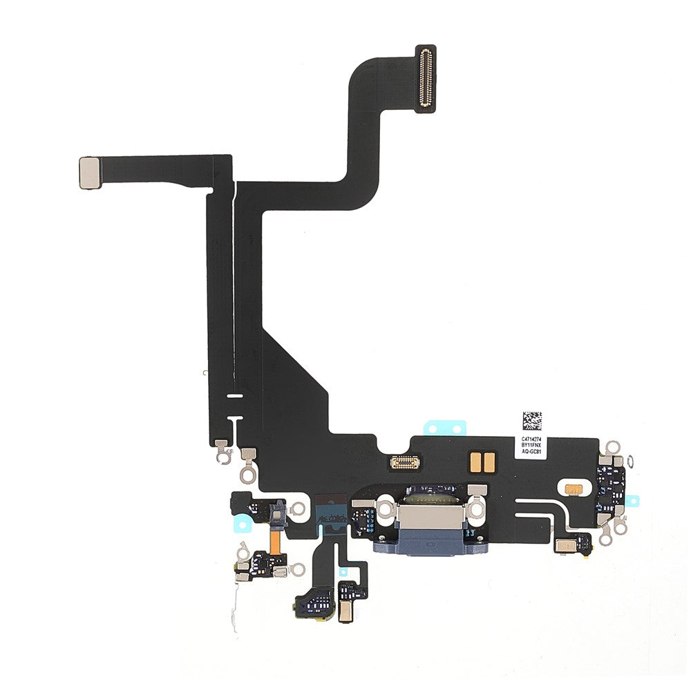 iPhone Parts