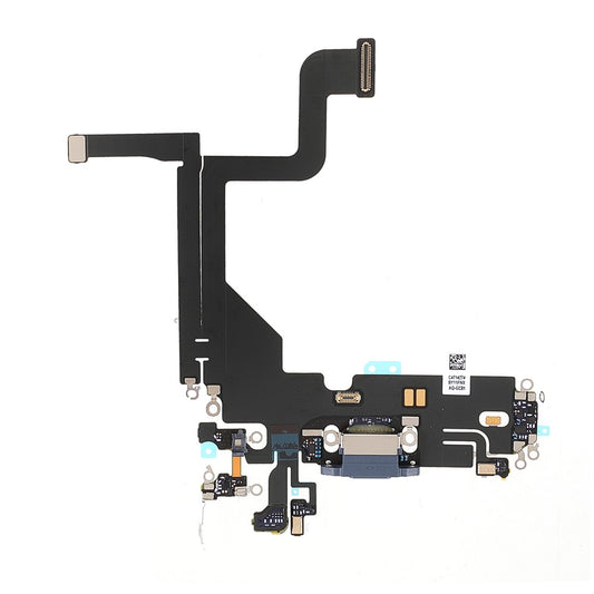 iPhone Parts