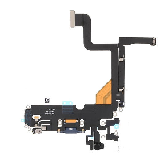 iPhone Parts