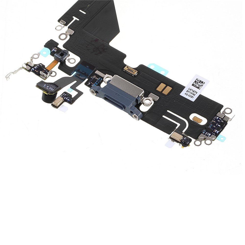 iPhone Parts