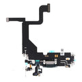 iPhone Parts