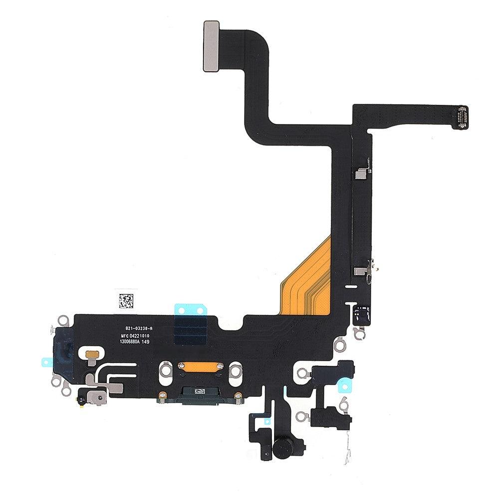 iPhone Parts