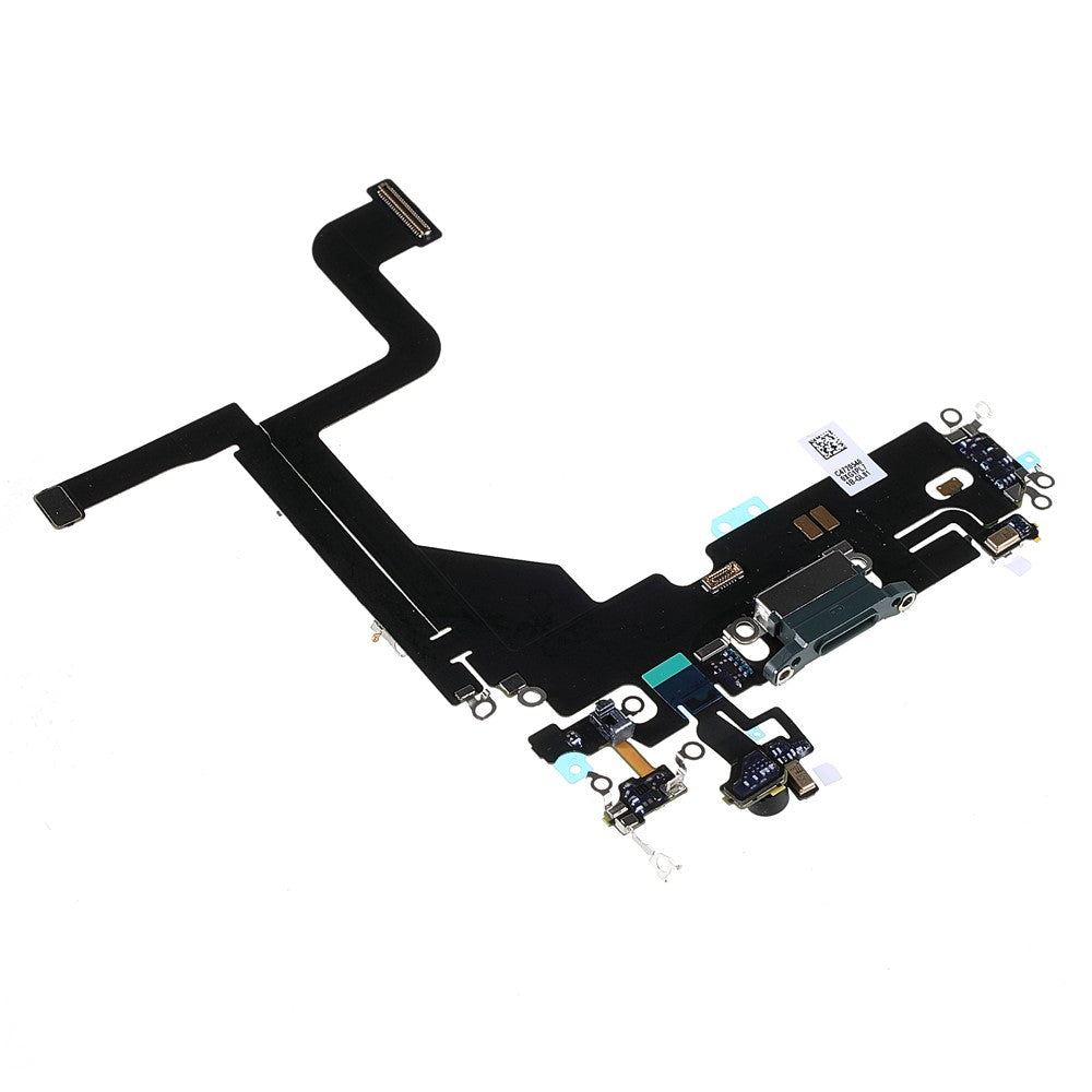 iPhone Parts