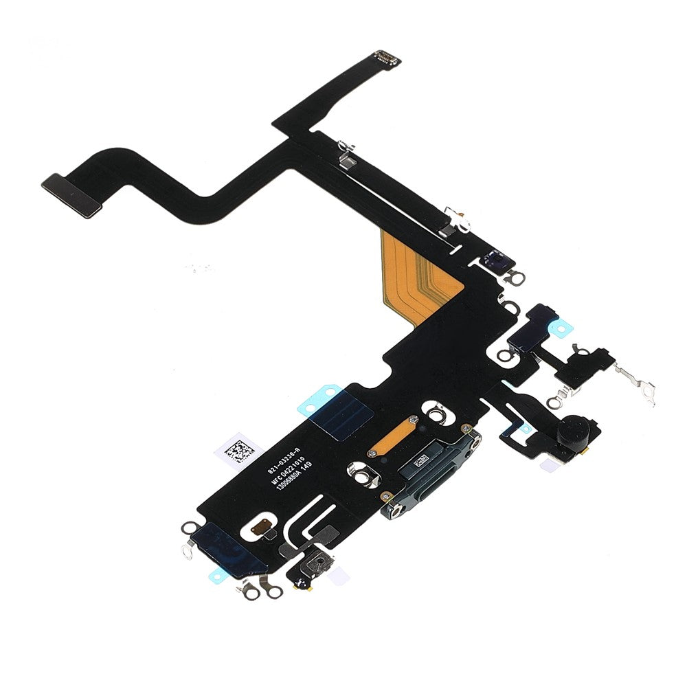 iPhone Parts