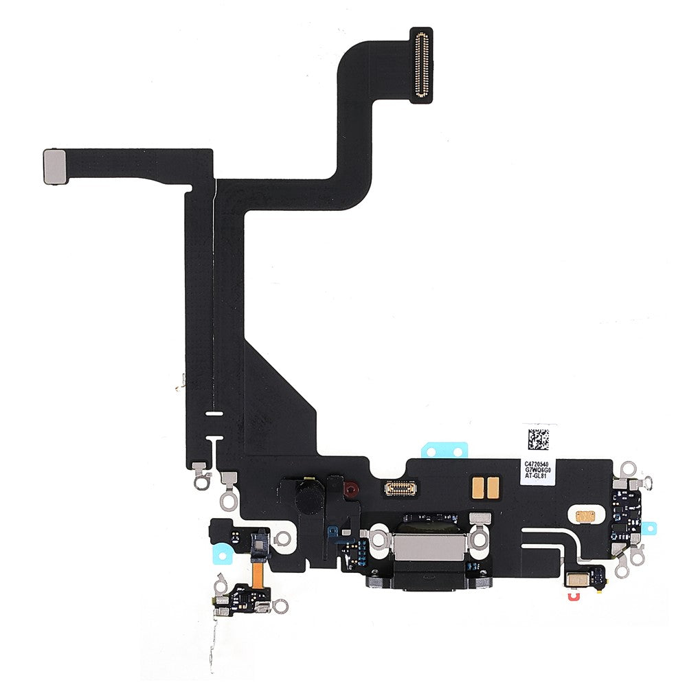 iPhone Parts