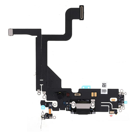 iPhone Parts