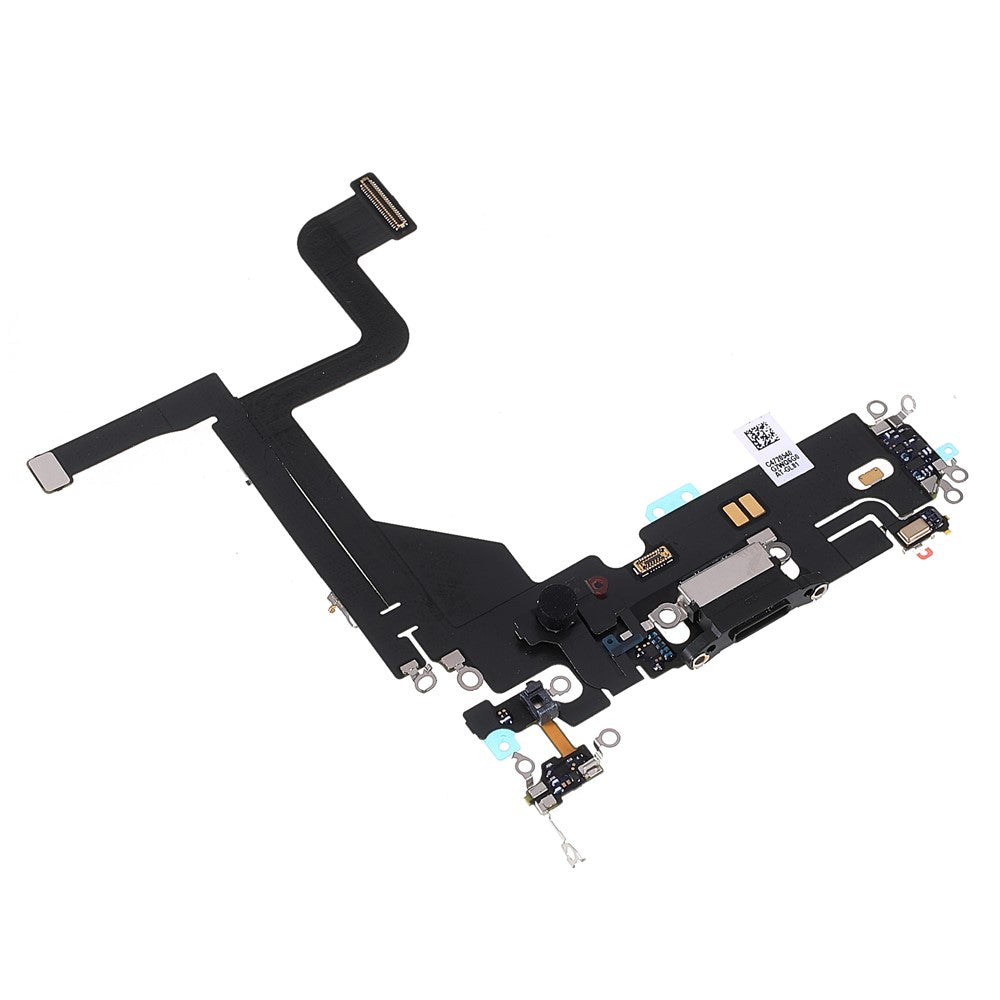 iPhone Parts