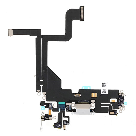 iPhone Parts