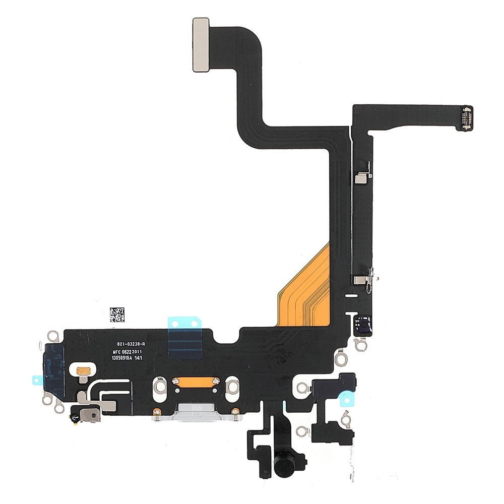 iPhone Parts